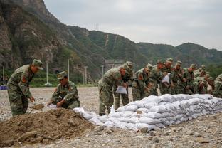 米体：尤文或与基耶萨续约1年，伊尔迪兹爆发让尤文减少对他依赖